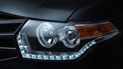 УАЗ отзывает 70 761 автомобилей моделей Патриот, Пикап и Карго