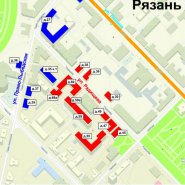 images-m4id24107-0-min.jpg