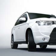 mitsubishi-outlander-samurai-2.jpg