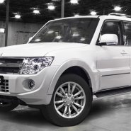 mitsubishi_vypustil_ogranichennuyu_seriyu_pajero_shogun.jpg