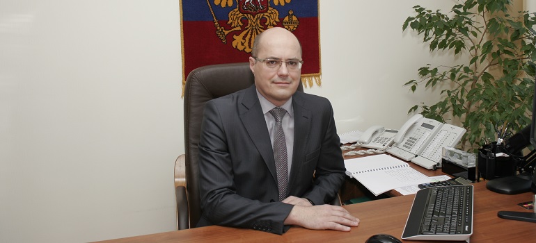 Автокредит – не роскошь