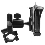 MOTO_2 (1)-min.jpg