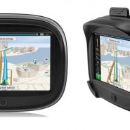 MOTO_2 (2)-min.jpg
