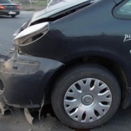 serviceCA4WPVZA-800x600.jpg