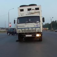 serviceCAKCIBVS-800x600.jpg