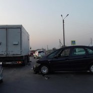 serviceCAWGV4UF-800x600.jpg