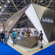 LADA_MIMS 1-min.jpg