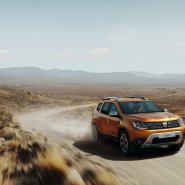 2018-dacia-duster-01-min.jpg
