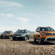 2018-dacia-duster-02-min.jpg