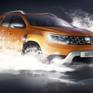 2018-dacia-duster-05-min.jpg