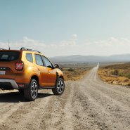 2018-dacia-duster-03-min.jpg