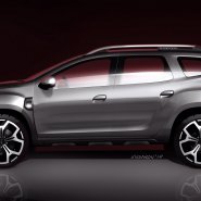 2018-dacia-duster-08-min.jpg