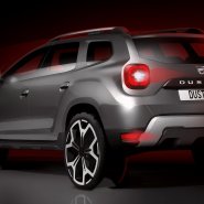 2018-dacia-duster-09-min.jpg