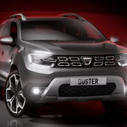 2018-dacia-duster-10-min.jpg