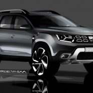 2018-dacia-duster-11-min.jpg