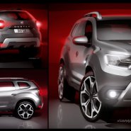 2018-dacia-duster-13-min.jpg