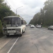 service1(28)-800x600-min.jpg
