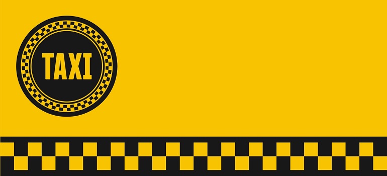 Региональным МинТрансом проведено 11 рейдов в городе Рязани и Рязанской области по выявлению нарушений закона о таксомоторной деятельности