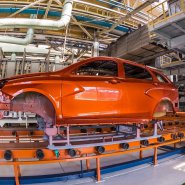 LADA_Vesta_SW_Cross Prod2-min.jpg