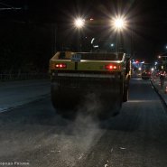 images-m4id25093-4.jpg