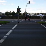 20170917_165927-min.jpg