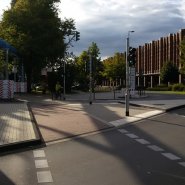 20170915_174218-min.jpg
