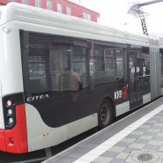20170915_175719-min.jpg