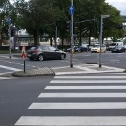 20170915_175547-min.jpg