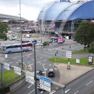 20170915_175214-min.jpg