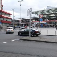 20170915_175916-min.jpg