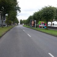 20170915_175523-min.jpg
