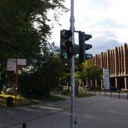 20170915_174233-min.jpg
