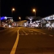 20170917_224812-min.jpg