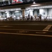20170917_224829-min.jpg