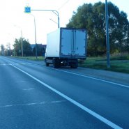 serviceCAPBI0CK-800x600.jpg