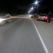 4(18)-800x600-min.jpg