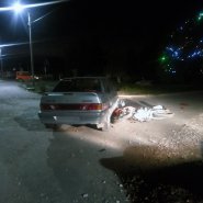 1(30)-800x600-min.jpg