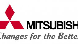 Mitsubishi отзывает в России более 100 тыс. автомобилей из-за проблем с подушками безопасности