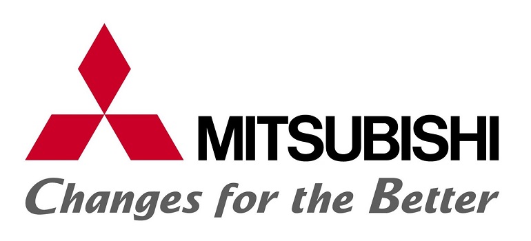 Mitsubishi отзывает в России более 100 тыс. автомобилей из-за проблем с подушками безопасности