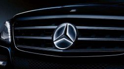 Mercedes-Benz проводит отзыв автомобилей 13 моделей
