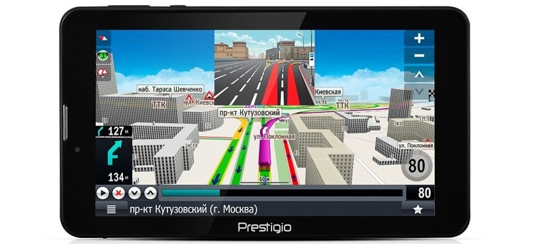 Prestigio переходит на ПРОГОРОД