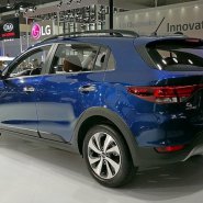 kia-k2-cross-2.jpg