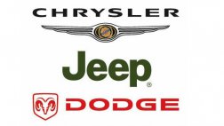 Jeep Compass и Patriot, Dodge Caliber и Chrysler Sebring попали под отзыв
