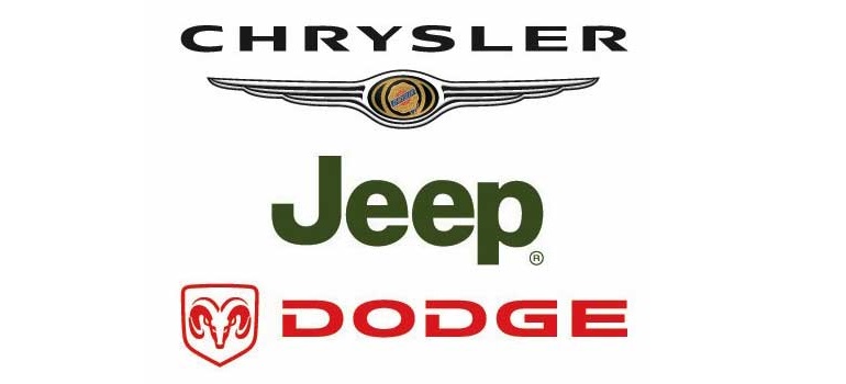 Jeep Compass и Patriot, Dodge Caliber и Chrysler Sebring попали под отзыв