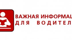 ГИБДД: Внесены изменения в процедуры регистрации транспортных средств и проведения экзаменов в Госавтоинспекции