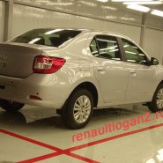renaultlogan2.ru-foto1.jpg