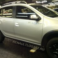 renaultsanderostepway2-foto4.jpg