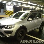 renaultsanderostepway2-foto3.jpg