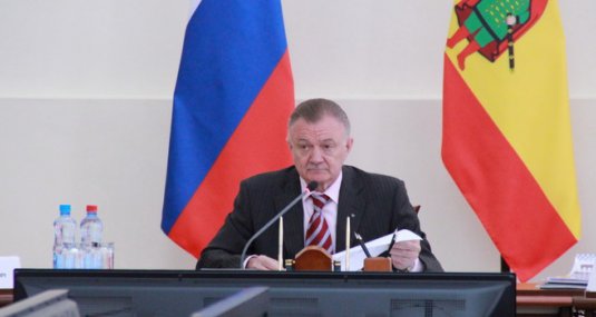 В Рязанской области снизилась тяжесть последствий ДТП