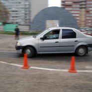 DSC08263-800x600-min.JPG